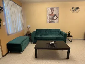 Comfortable house to rest - Image 3