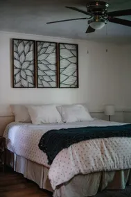 Laidback Lodge - Image 5