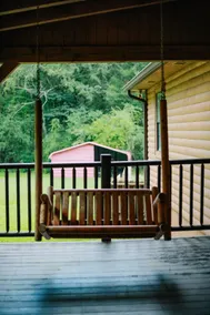 Laidback Lodge - Image 3