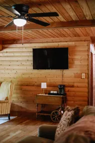 Laidback Lodge - Image 4