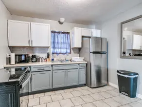 Cozy 3 bed near Tinker Air Base. - Image 5