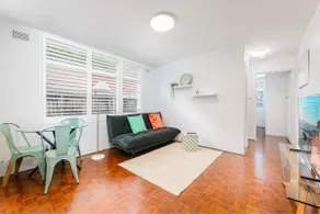 Balmoral & Beyond Connected Comfort in Mosman - Image 3