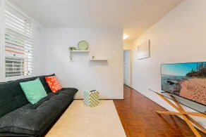 Balmoral & Beyond Connected Comfort in Mosman - Image 2