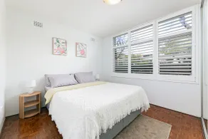 Balmoral & Beyond Connected Comfort in Mosman - Image 4