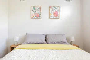 Balmoral & Beyond Connected Comfort in Mosman - Image 5