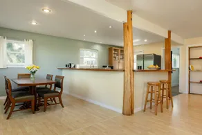 Sunset Orchard- Sunny Side of Waimea, Close to Beaches! - Image 4