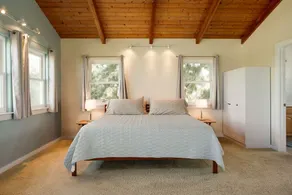 Sunset Orchard- Sunny Side of Waimea, Close to Beaches! - Image 2