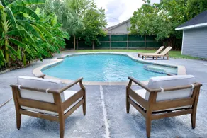 Luxury Oasis w/ Private Pool in Perfect Location! - Image 2