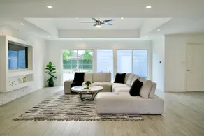 Luxury Oasis w/ Private Pool in Perfect Location! - Image 5
