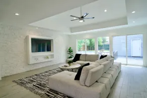 Luxury Oasis w/ Private Pool in Perfect Location! - Image 4