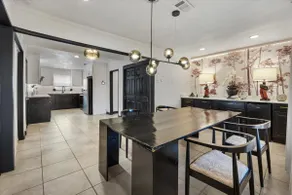 Private home 15 min to DT Dallas - Image 5