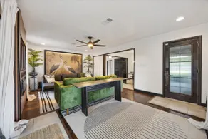 Private home 15 min to DT Dallas - Image 3