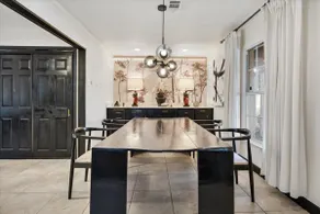 Private home 15 min to DT Dallas - Image 4