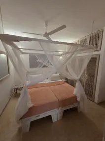 Best View Luxury Apartment in Watamu - Image 3