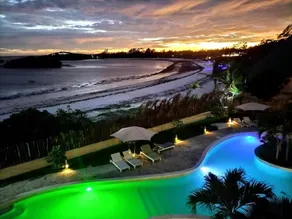 Best View Luxury Apartment in Watamu - Image 5