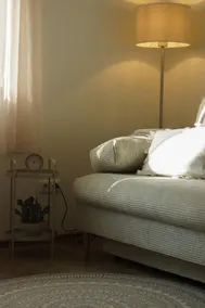 Small charming apartment - Image 4