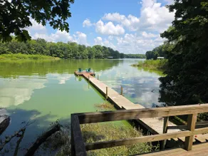 Country Cabin | Hot Tub | Free Kayaks | Fire Pit! - Image 4