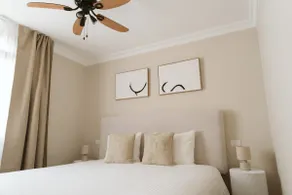 Playa del Cura Ocean View Apartment - Image 3
