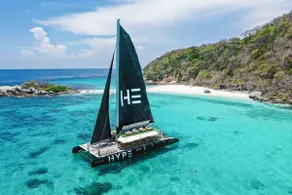 Tropical Hideaway Close to the Beach - Image 5