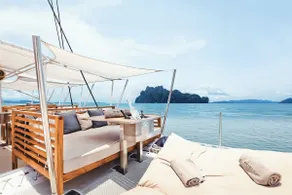 Tropical Hideaway Close to the Beach - Image 2