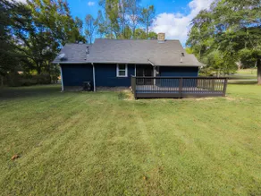 The Crestwood | 3BR Ranch • Near Atlanta & I-20 - Image 5