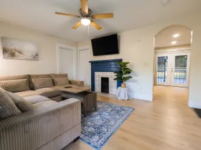 The Crestwood | 3BR Ranch • Near Atlanta & I-20 - Image 2
