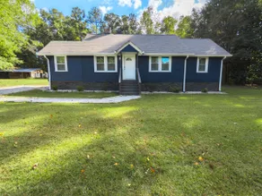 The Crestwood | 3BR Ranch • Near Atlanta & I-20 - Image 4
