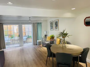 Katy Trail Condo In Heart of Trendy Uptown! - Image 3