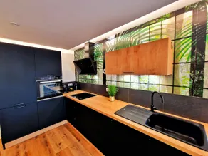 BALI SPA• Private Hot Tub Suite • 4 people • 10 min from Colmar - Image 4