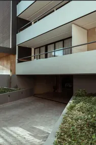 Apartment for 4 people Mendoza Guaymallen - Image 3