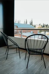 Apartment for 4 people Mendoza Guaymallen - Image 2