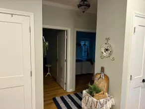 Mama June's House - Image 3