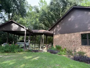 Mama June's House - Image 2