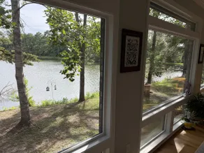 Mama June's House - Image 4