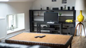 Nomad Home - Bronckart 10 - Image 4