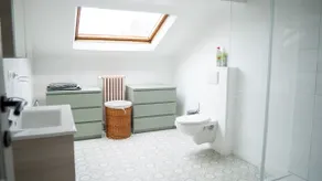 Nomad Home - Bronckart 10 - Image 3