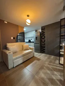 Modern apartment • Central location • 900 megabyte Wi-Fi - Image 3