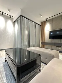 Cozy Studio Apartment - Image 4