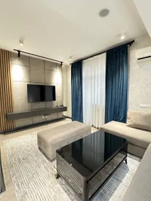 Cozy Studio Apartment - Image 5