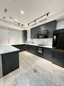 Cozy Studio Apartment - Image 3
