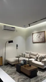 Maqam | Luxury Apartment | Self Check-in - Image 5