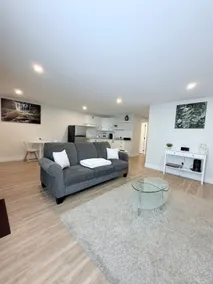 jenie’s place - Image 5