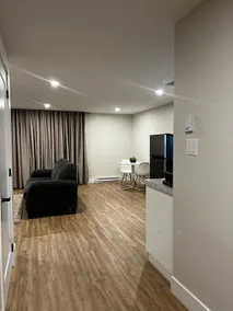 jenie’s place - Image 3