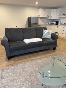 jenie’s place - Image 4