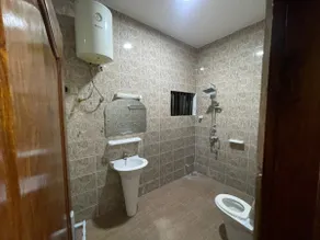 Elegant and Cozy Studio in Cotonou - Image 5