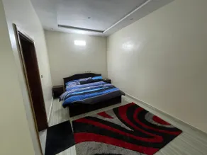 Elegant and Cozy Studio in Cotonou - Image 2