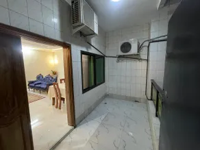 Elegant and Cozy Studio in Cotonou - Image 3