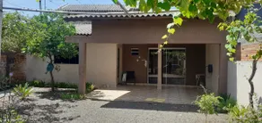 Spacious house at the entrance to Foz - Image 2