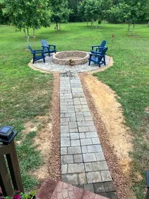 Private 43-Acre Retreat | Pond, Trails & Fire Pit - Image 3