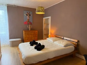 Cozy stay • Puy du Fou & Ocean - Image 3